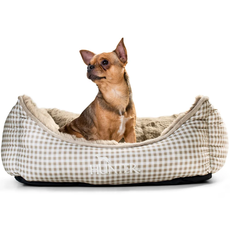 Hundesofa Astana