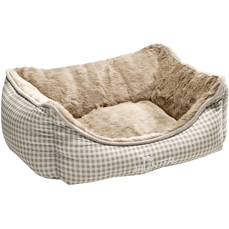 Hundesofa Astana