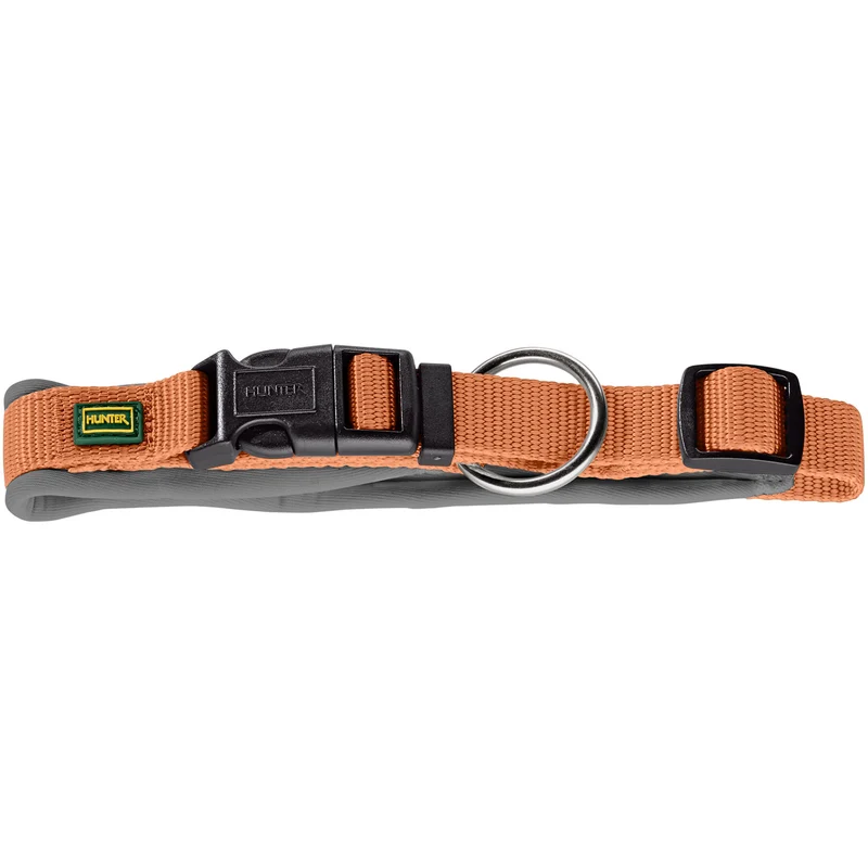 Halsung Neopren Vario Plus