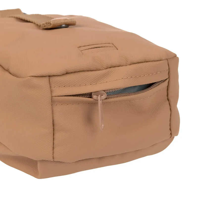 Dog Snack Bag Greta L almond