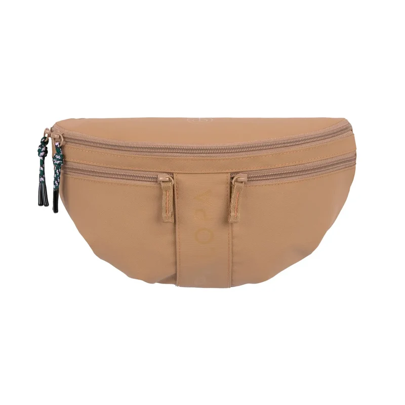 Dog Bum Bag Emma Almond