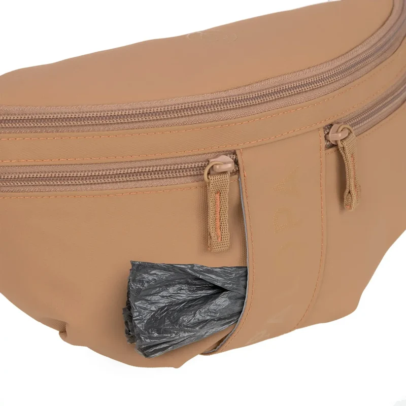 Dog Bum Bag Emma Almond