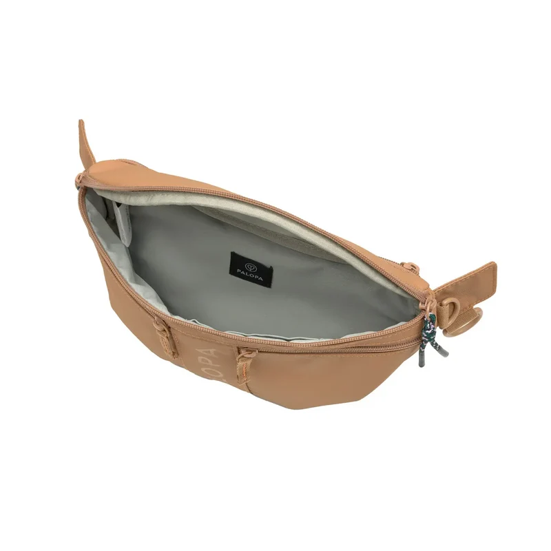 Dog Bum Bag Emma Almond