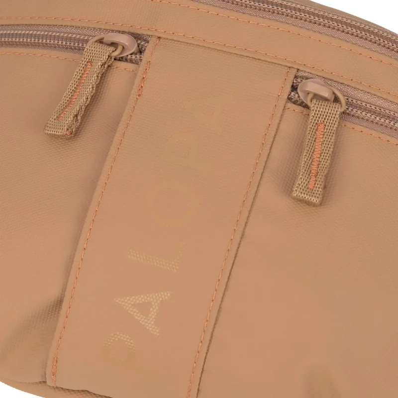Dog Bum Bag Emma Almond