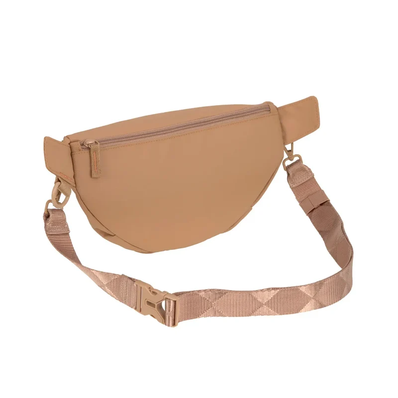 Dog Bum Bag Emma Almond
