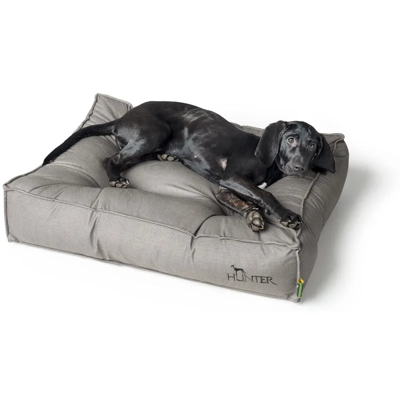 Hunde-Steppbett Lancaster
