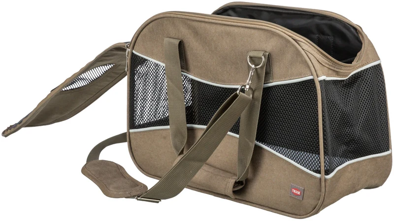 Tasche Alison