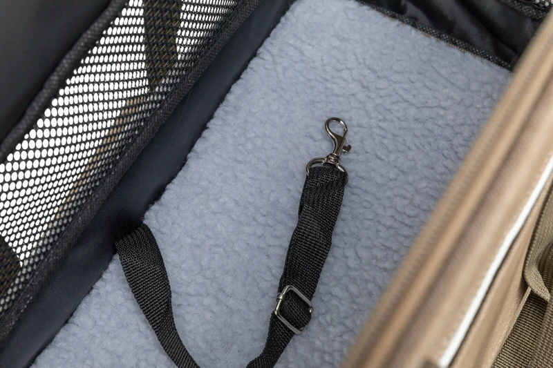 Tasche Alison