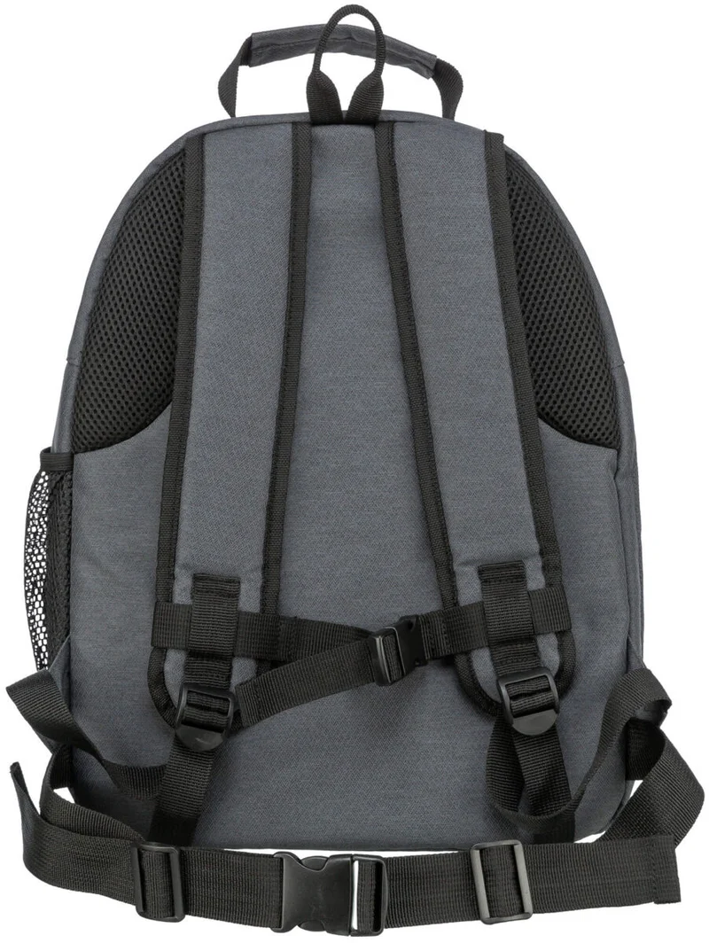 Rucksack Dan