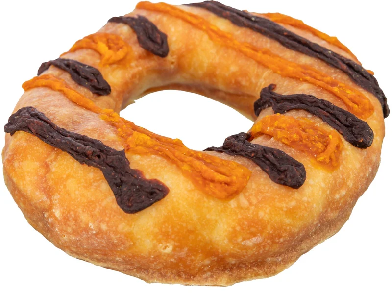 Donuts