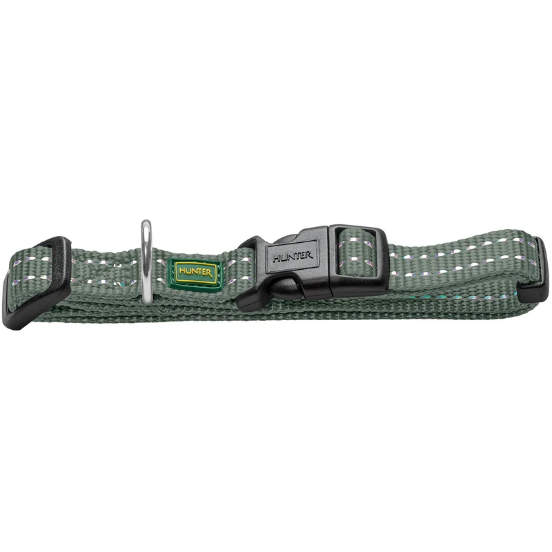 Halsung Tripoli Vario Basic