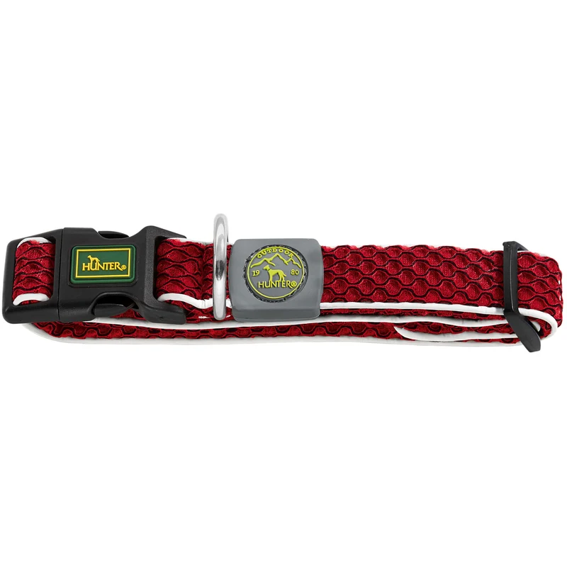 Halsung Hilo Vario Basic