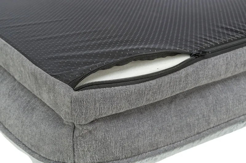 Vital Bett Lino Soft