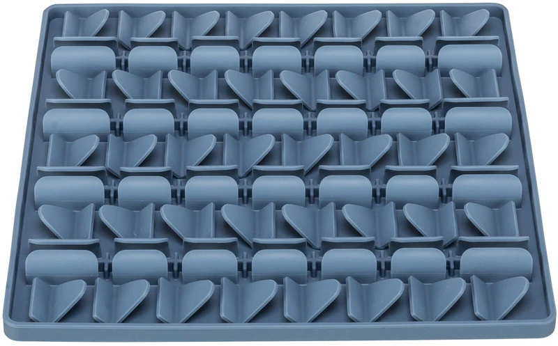 Lick’n'Snack Matte