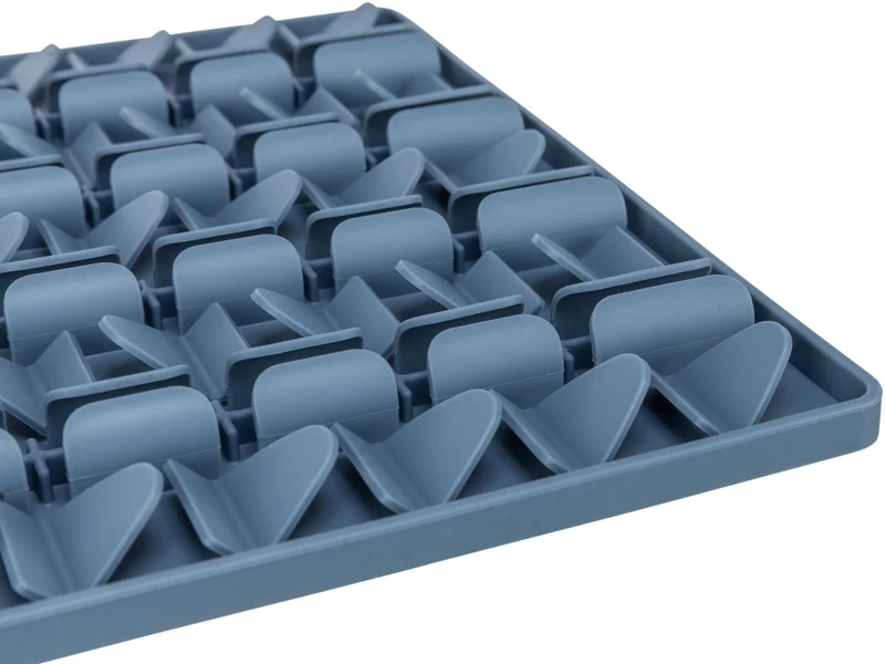 Lick’n'Snack Matte