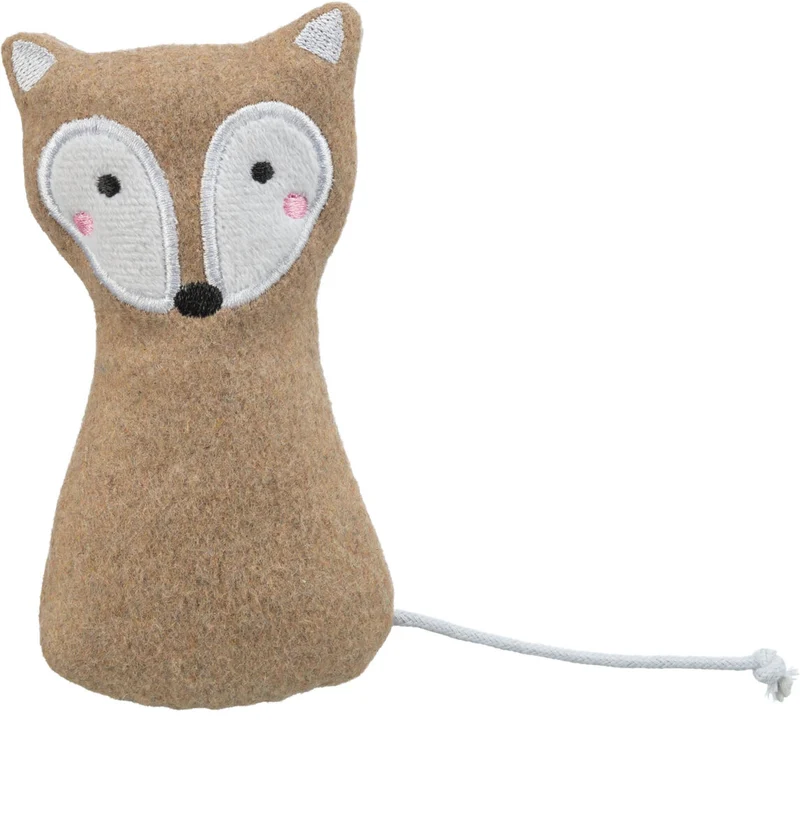 Fuchs