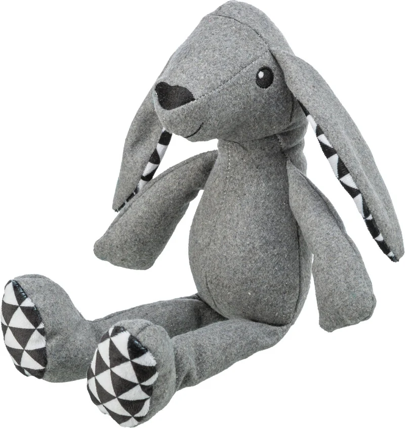Hase