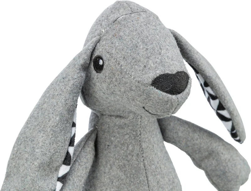 Hase