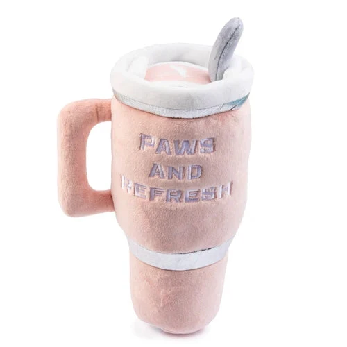 Snuggly Cup Rouge