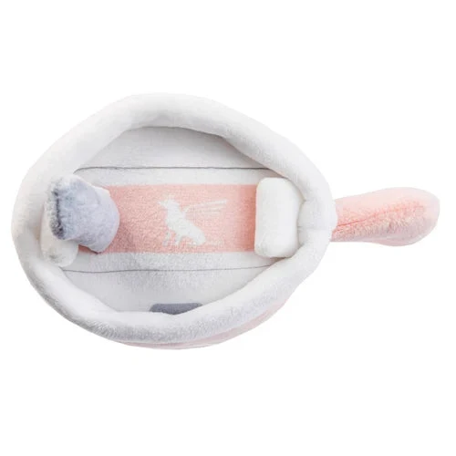 Snuggly Cup Rouge