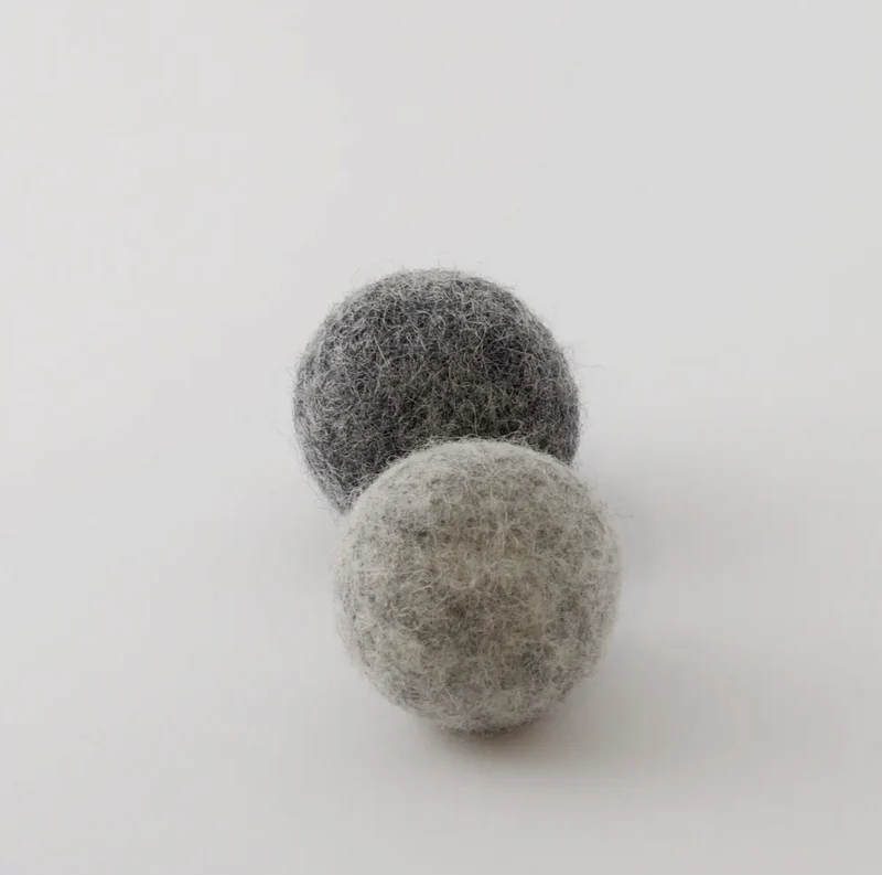 Ball für Katzen