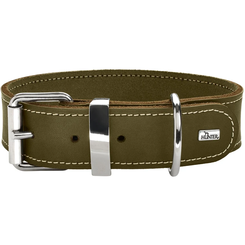 Halsband Aalborg Special