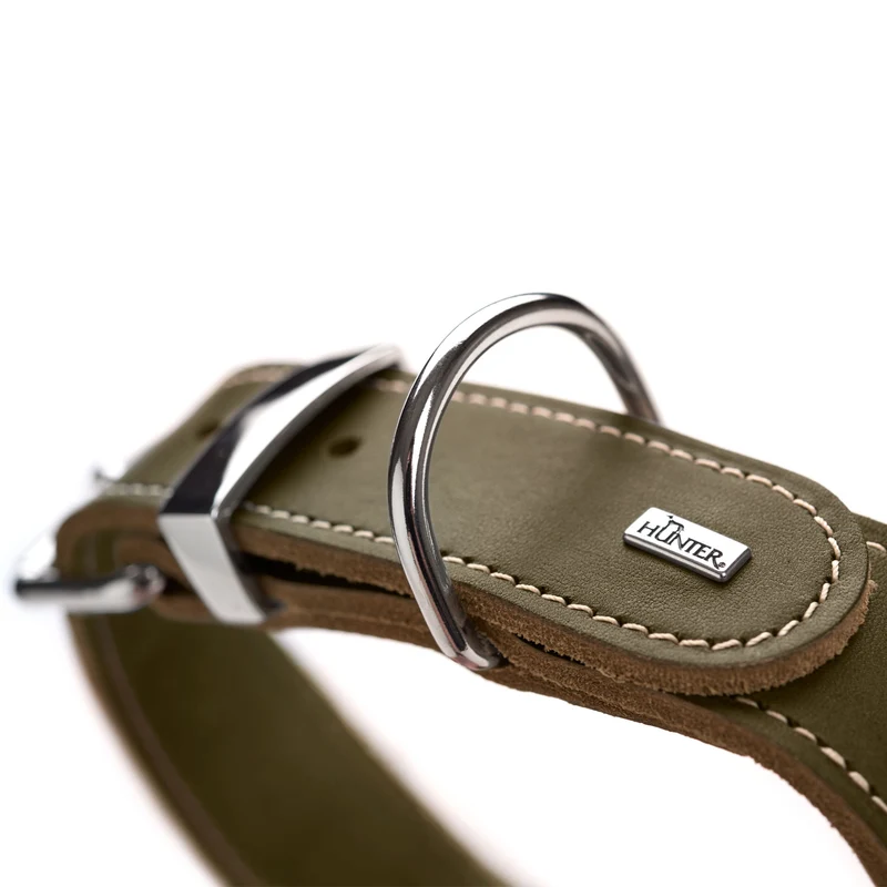 Halsband Aalborg Special