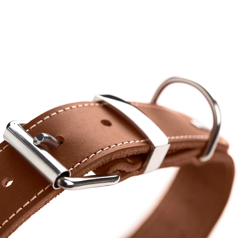 Halsband Aalborg Special