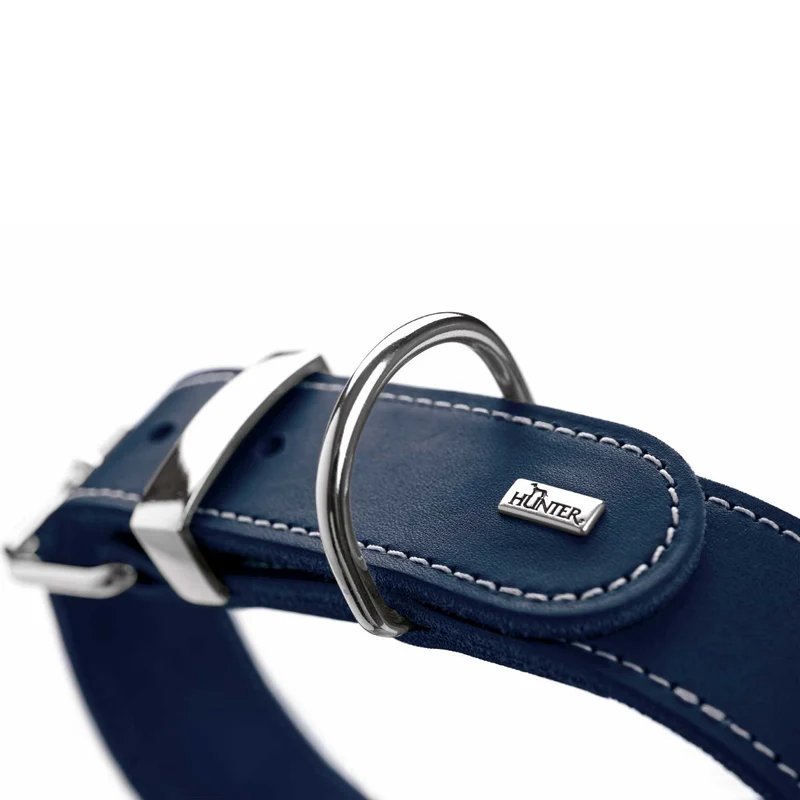 Halsband Aalborg Special