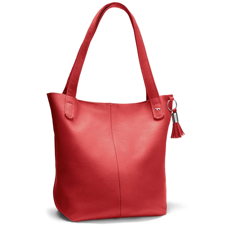 Shopper Palermo