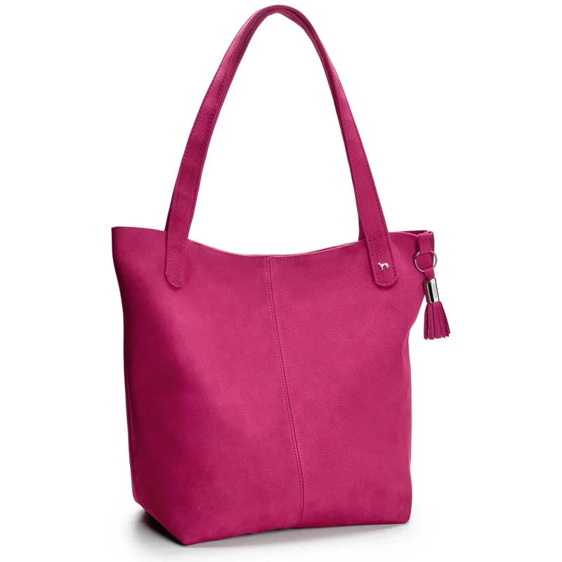 Shopper Palermo