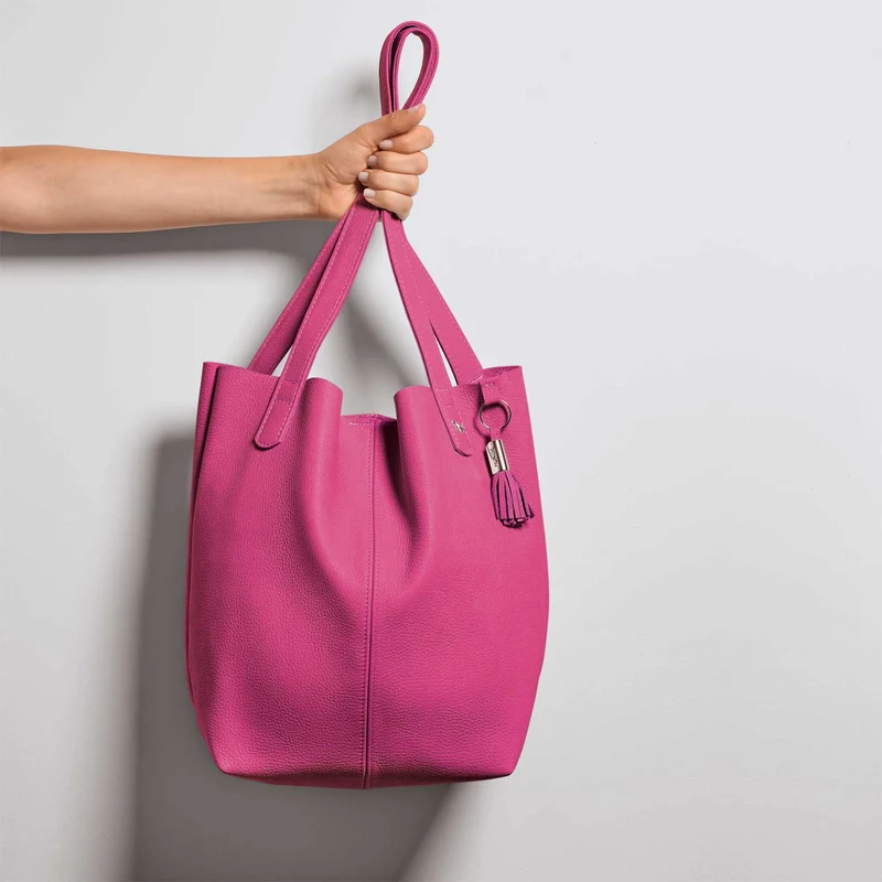 Shopper Palermo