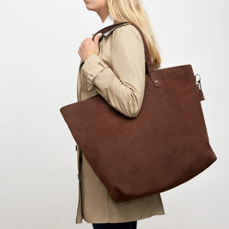 Shopper Pisa