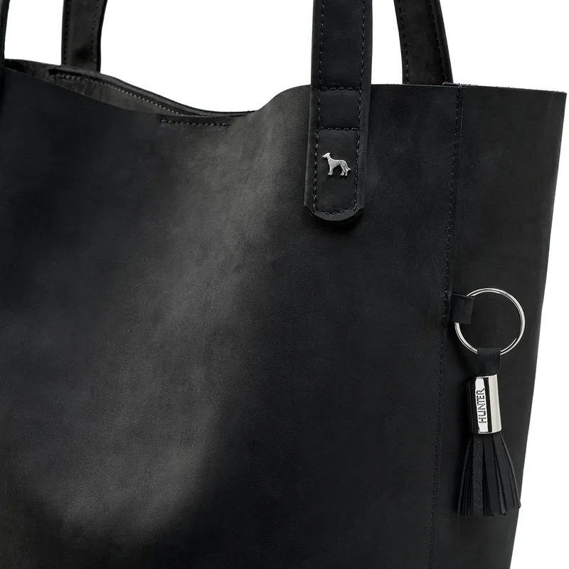 Shopper Milano