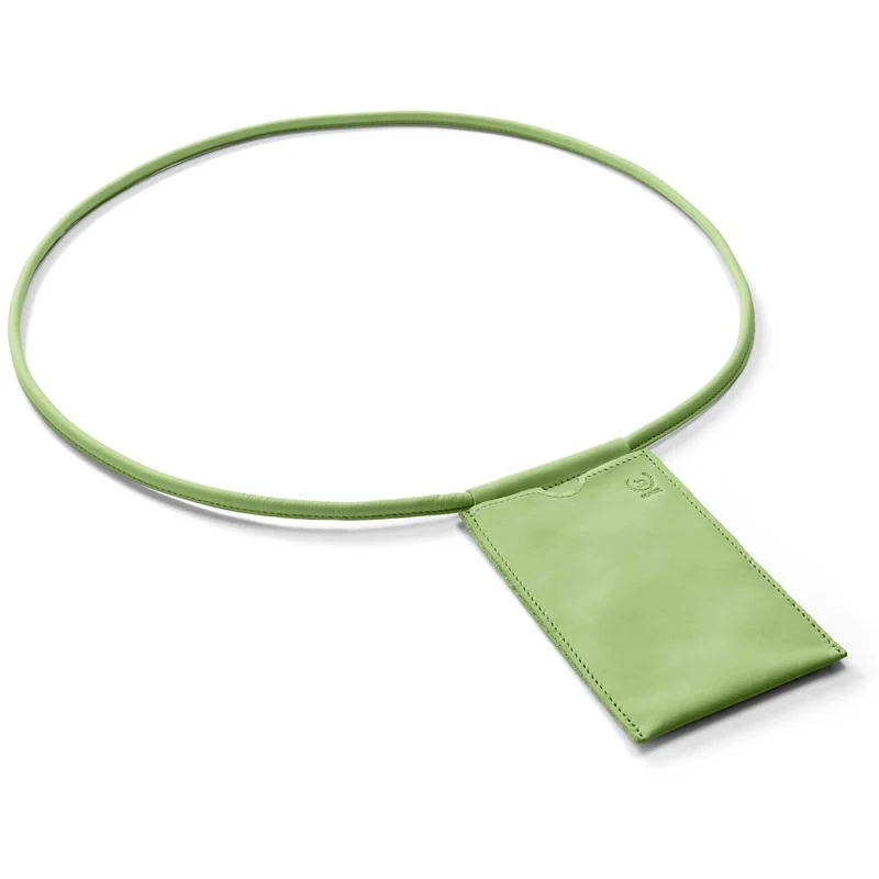 Handytasche Tivoli
