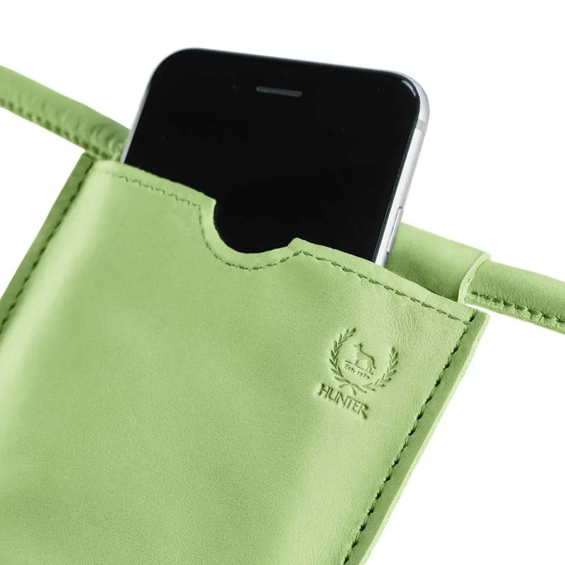 Handytasche Tivoli