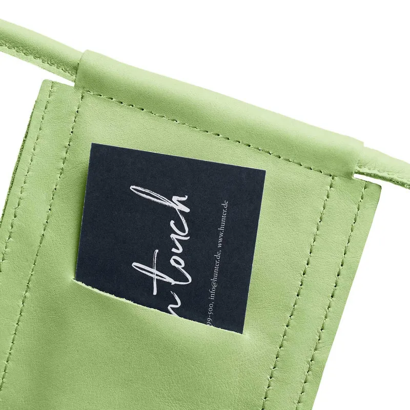 Handytasche Tivoli