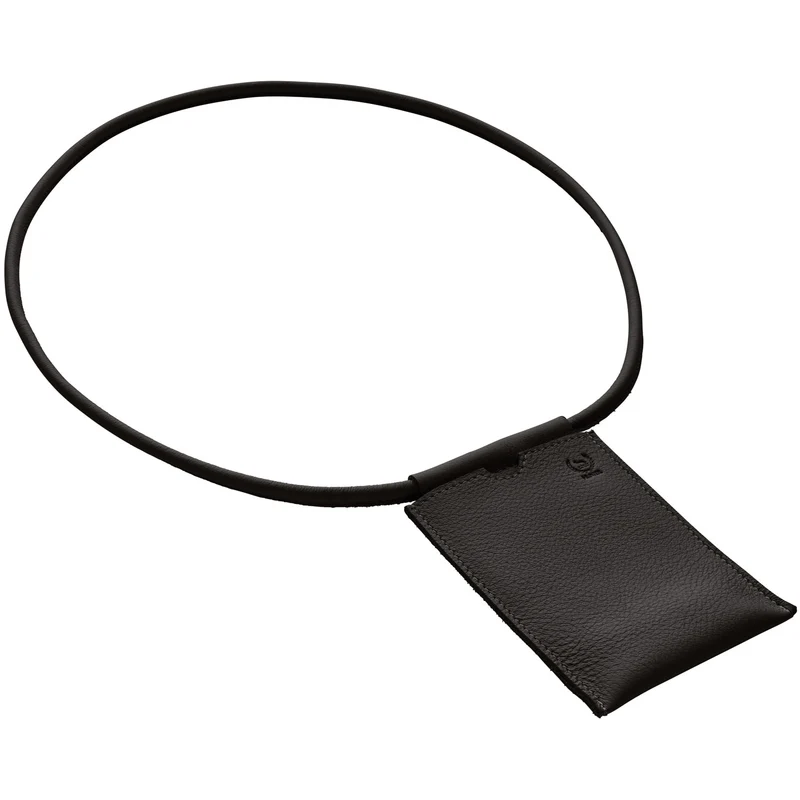 Handytasche Tivoli
