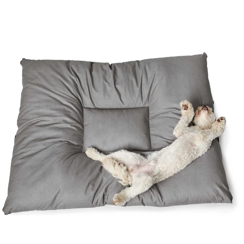 Hundebett Lancaster