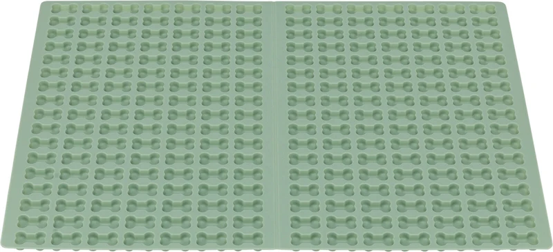 Backmatte