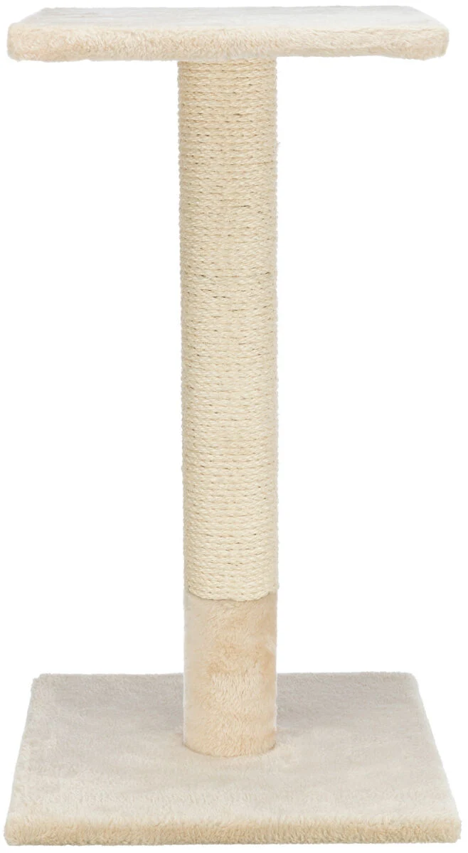 Kratzstamm Baena
