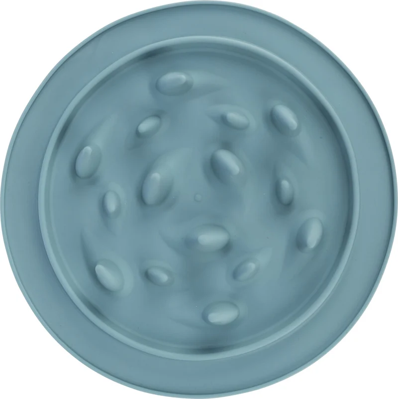 Slow Feeding Futtermatte