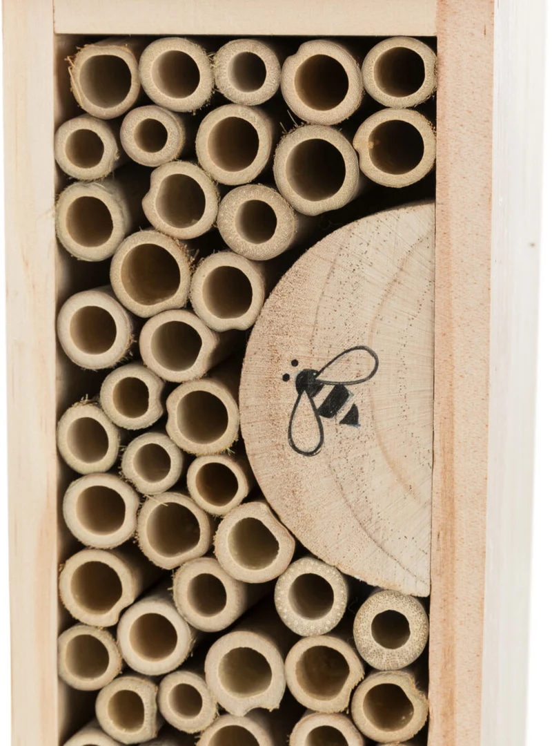 Bienenhotel