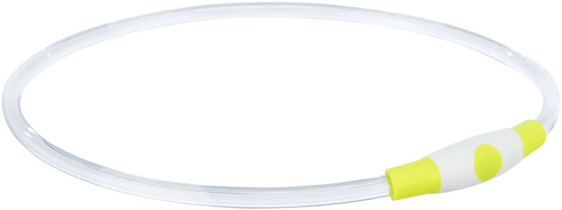 Flash Leuchtring USB