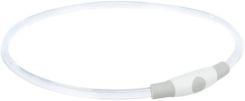 Flash Leuchtring USB