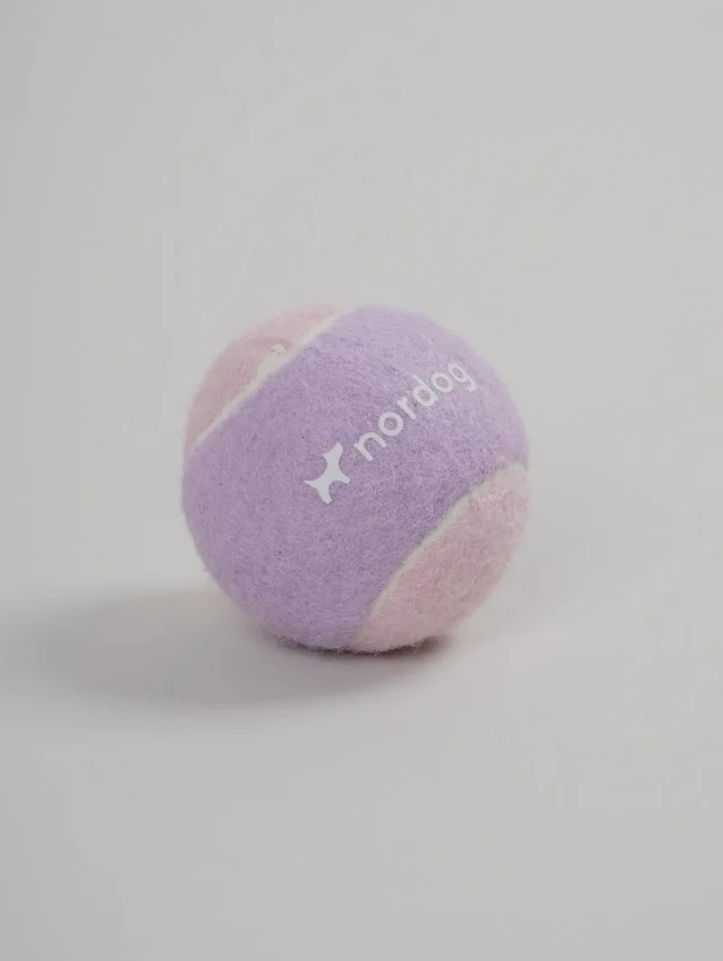 Classic Tennisball