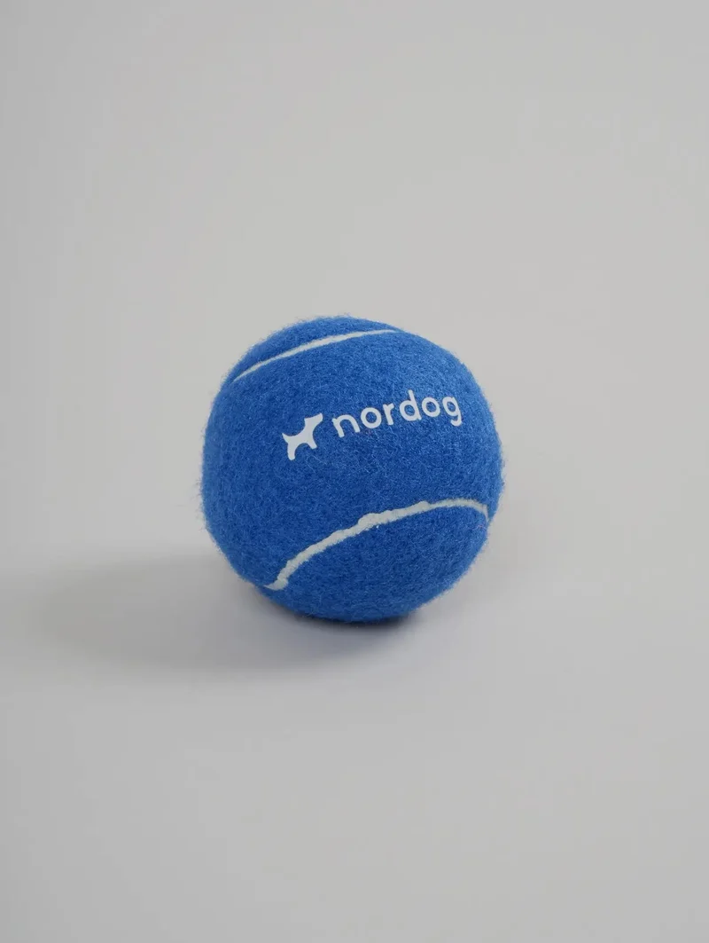 Classic Tennisball