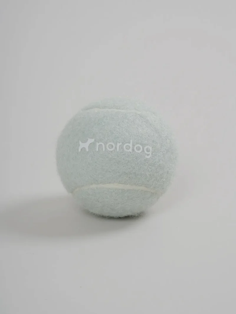 Classic Tennisball