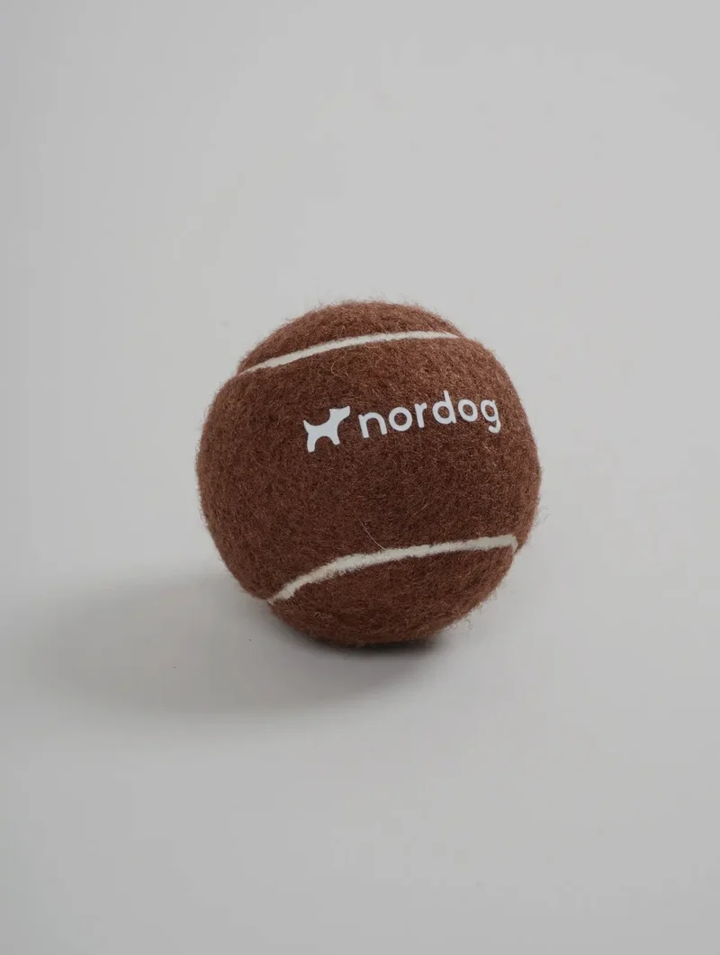 Classic Tennisball