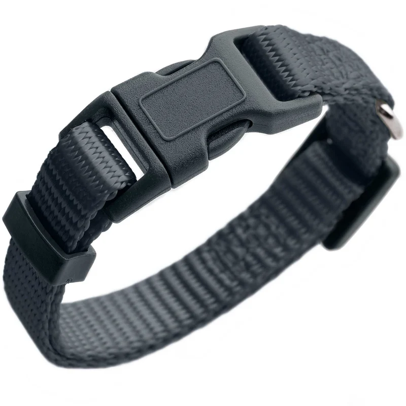 Halsung London Vario Basic